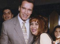 Cuộc đời hai mặt của "kẻ hủy diệt"