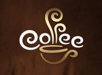 Thử sức với 40 logo mang biểu tượng "ẩn" (P.2)