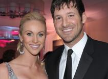 Tình cũ của Jessica Simpson kết hôn cùng hoa hậu