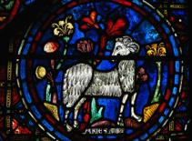 Đoán vận may thứ Hai ngày 30 tháng 5 năm 2011