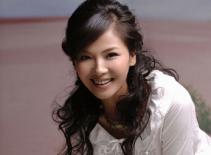 Lưu Đào thừa nhận gia cảnh sa sút