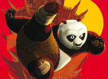 Review: Kung Fu Panda 2 - Siêu phẩm "đỉnh của đỉnh"!