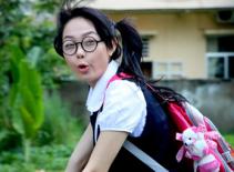 Phim Việt "bội thực" trai xinh gái đẹp