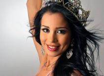 Lộ diện các ứng cử viên Hoa hậu hoàn vũ