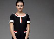 Không cần trang điểm vẫn xinh