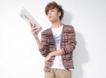 "Bắt bệnh" cho tình yêu