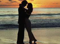 Em muốn gì ở chồng?