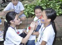 Sự kiện tuần này (từ 30.5 - 4.6.2011)