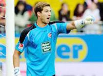 Schalke có Neuer mới?