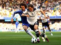 Trả lương cao gấp 3, Chelsea và MU quyết tâm chiêu mộ Modric