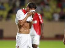 Monaco xuống hạng: Biết bao giờ gặp lại