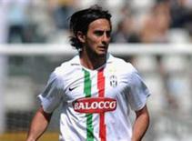 Aquilani gõ cửa Rossneri?