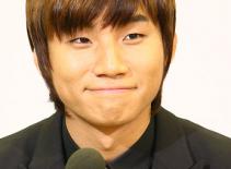 Dae Sung (Big Bang) gây tai nạn chết người?