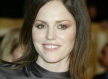 4 nhược điểm của nàng gợi cảm trong mắt chàng