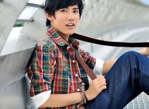 Đại nhạc hội các trường đại học thành phố Hà Nội 2011 