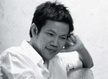 Đêm nhạc Quốc Bảo Còn ta với nồng nàn