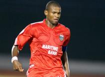 V-League: Mỏ tiền của ngoại binh