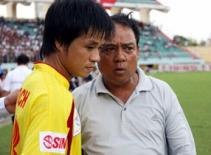 Đại gia V.League: Chung một nỗi buồn