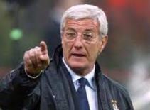 “Gã đầu bạc” sẵn sàng giúp đỡ Juventus