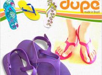 Phụ kiện thời trang mùa du lịch