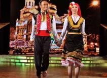 Anh Khoa: Đã muốn bỏ thi Bước nhảy hoàn vũ