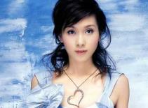 Những mỹ nhân Hoa ngữ từng bị hành hung