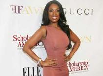 Những sao nữ "phát phì" đồng loạt... "mi nhon"