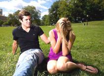 Bị phản đối vì "tướng" sát phu?