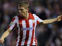 Liverpool sẽ chi đậm vì "Rooney người Tây Ban Nha"?