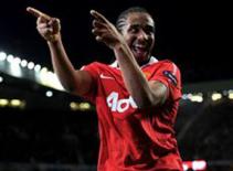 Bầy “Quỷ B” vùi chôn giấc mơ của Schalke