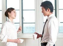 Bí quyết tạo ấn tượng tốt với sếp mới