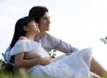 Những điều tránh nói về tình xưa