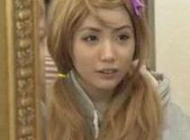 Thiếu nữ 20 tuổi bị lão hóa sau 2 năm không tẩy trang