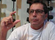 HLV Augusto Sabbatini: “Tôi không đến Việt Nam để tham quan”