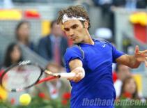 Đừng quan trọng hóa vấn đề