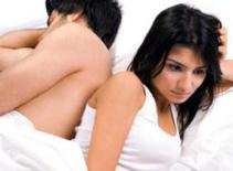 Bị vợ bắt đền gần 11 triệu USD vì 'bất lực'