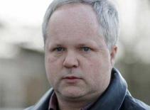 Ngồi tù vì 'khuyên' người khác tự tử qua mạng