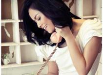 Phạm Quỳnh Anh – Độc lập chứ không "cô lập"!