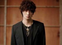 "Thần chết" Jung Il Woo nam tính và quyến rũ