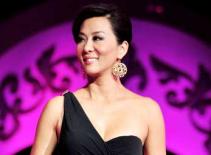 Kỳ Duyên: Ừ, thì em ngốc, nhưng sao nào?