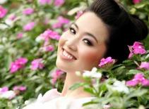 Lê Khánh: Tôi không thích từ "đỉnh cao"