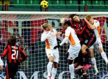 Tổng quan trước vòng 36 Serie A: Dấu hỏi đại chiến