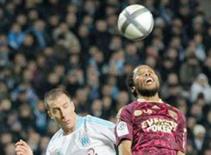 Tổng quan trước vòng 34 Ligue 1