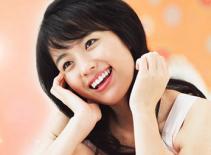 Loại trừ mụn đầu đen trên mũi và cằm