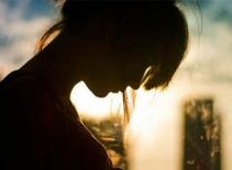 Ngày anh đi lấy vợ