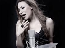 Liveshow "Sắc màu Hồ Quỳnh Hương"