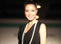 Bộ sưu tập sắc màu tháng 5