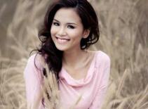 Miss Universe 2011: Việt Nam chọn ai?