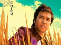 Công tử tình ca bất ngờ ra album thứ bảy