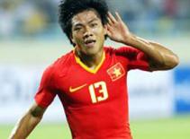 Giải thưởng QBV Việt Nam 2010 - Trong nỗi ưu tư tình cờ...